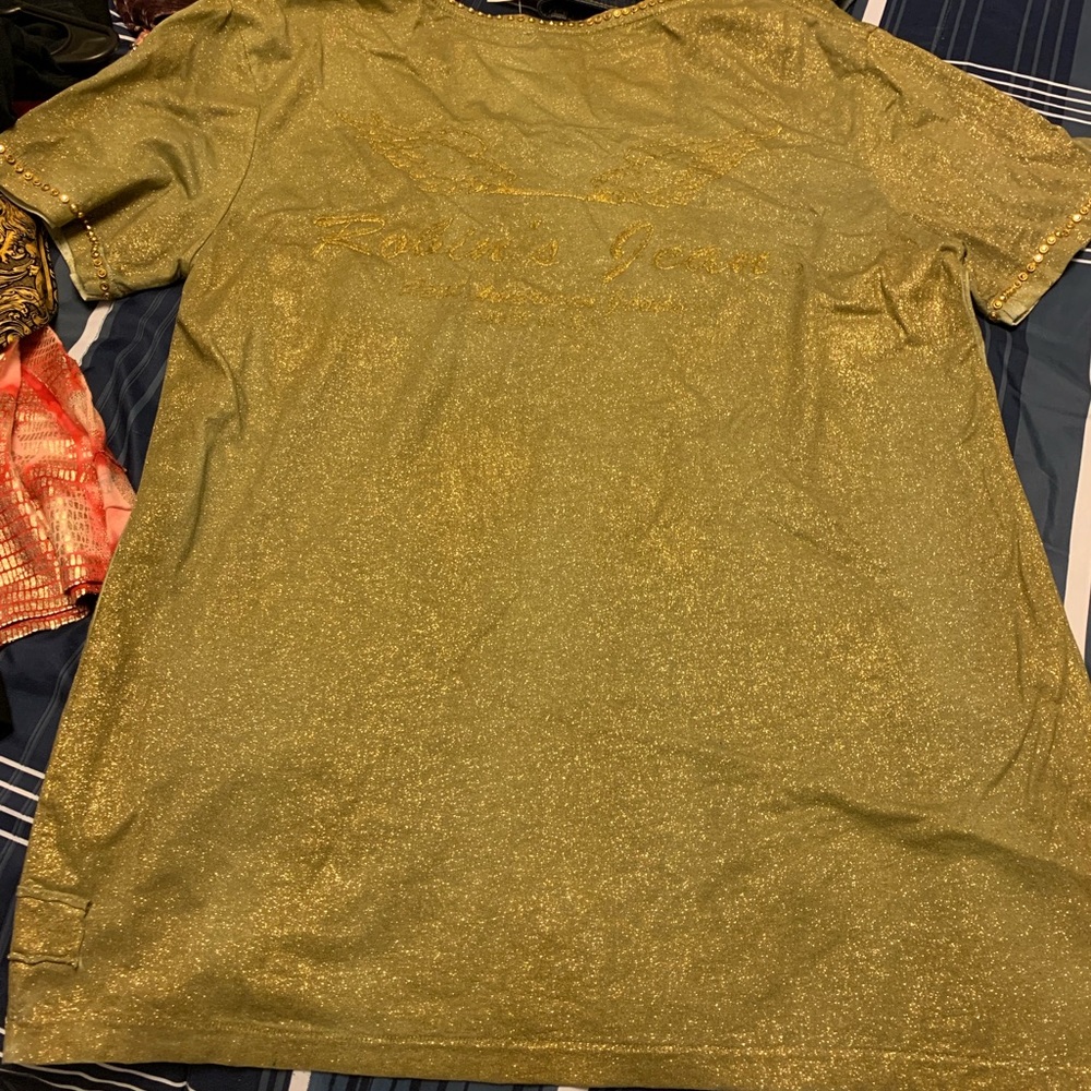 Designer - Picture 3 of 3